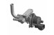 Polaris 4013313 Valve-Iac