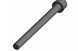 Polaris 5137620 Scr-Shsems-M6x1.0X80 8.8 Zod