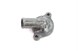 Polaris 5632586 Cover-Breather