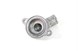 Polaris 5632586 Cover-Breather