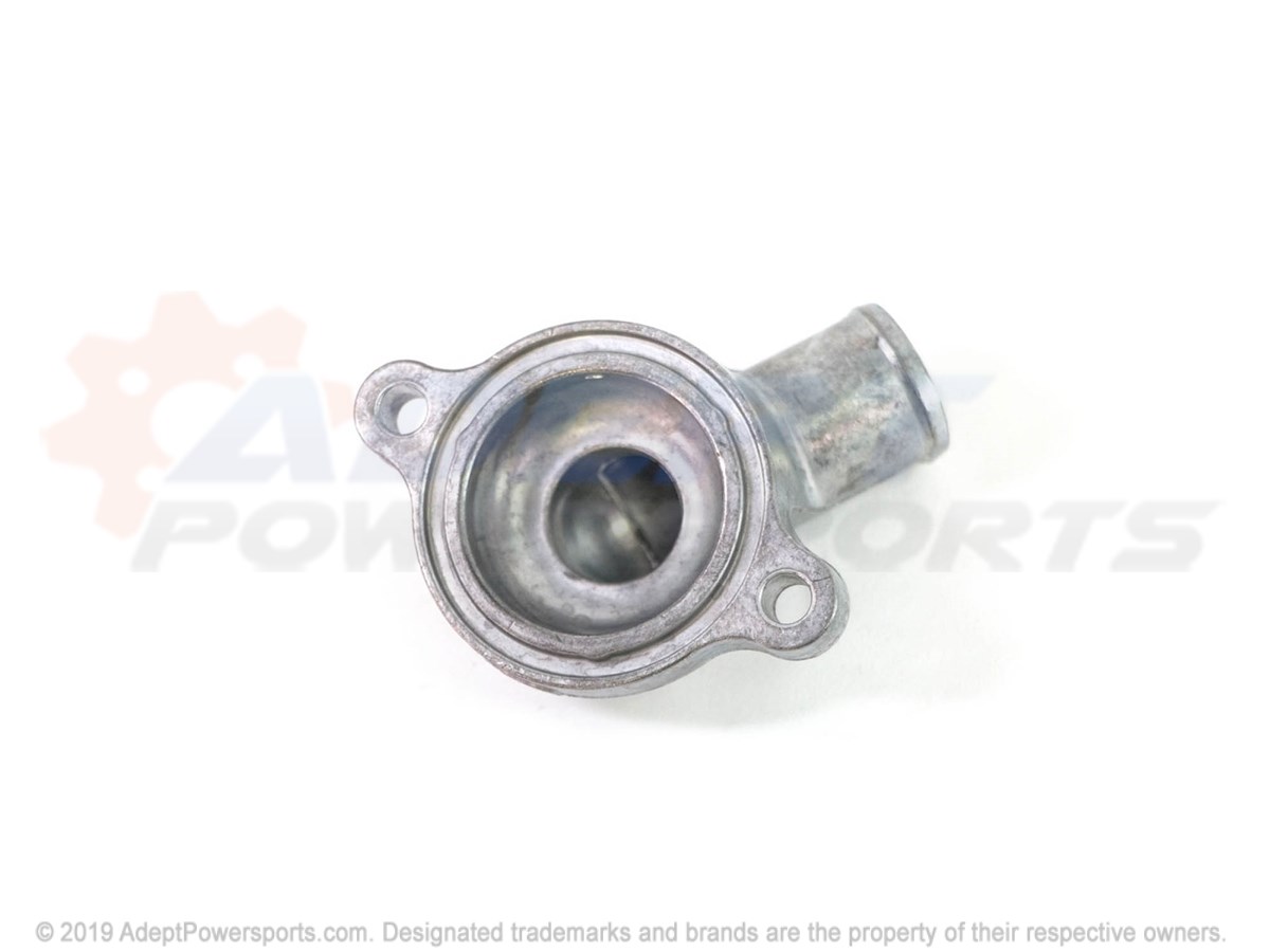 Polaris 5632586 Cover-Breather
