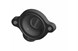 Polaris 5632586 Cover-Breather