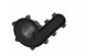 Polaris 5137326 Cover-Waterpump W/Bp