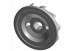 Polaris 5632427 Impeller-Waterpump Cast 60Mm