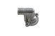 Polaris 5632606 Cover-Thermostat