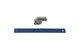 Polaris 5632606 Cover-Thermostat