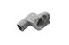 Polaris 5632606 Cover-Thermostat