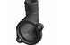 Polaris 5632606 Cover-Thermostat
