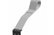 Polaris 2684697 Asm-Strap Seat Latch