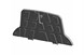 Polaris 5438768 Box-Storage Lid