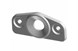 Polaris 5438770 Plate-Bottom Seat Base Latch
