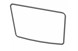 Polaris 5521828 Seal-Foam