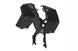 Polaris 2634017-524 Asm-Cab Fr Svc B.W.B.Met.