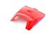 Polaris 5438553-293 Cover-Front Indy Red