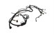 Polaris 2411573 Harness-Chassis