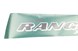 Polaris 7176901 Decal-Box Ranger Xp F.Green Rh