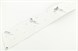 Polaris 7176900 Decal-Box Ranger Xp F.Green Lh