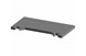 Polaris 5813657 Foam-Floor Back