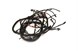 Polaris 2411525 Harness-Chassis