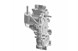 Polaris 1332872 Asm-Gearcase Main