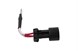 Polaris 2411614 Harness-Contactor