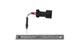 Polaris 2411614 Harness-Contactor