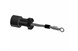 Polaris 2411614 Harness-Contactor