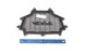 Polaris 5438569-070 Grill-Insert Front Blk