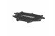 Polaris 5438569-070 Grill-Insert Front Blk