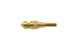 Polaris 5137240 Plunger-Latch