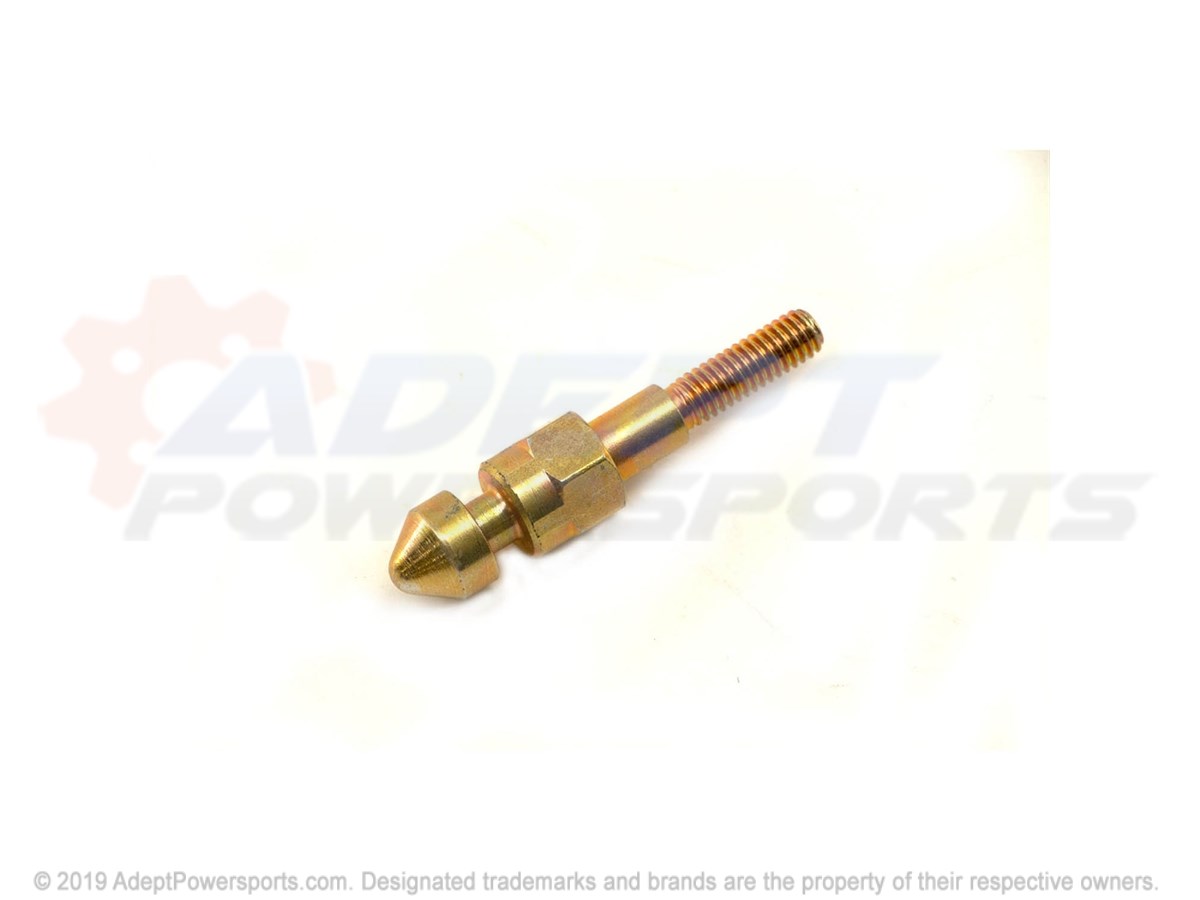 Polaris 5137240 Plunger-Latch