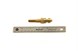 Polaris 5137240 Plunger-Latch