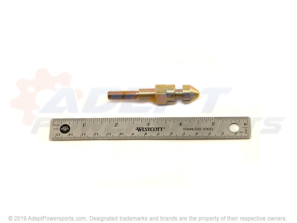 Polaris 5137240 Plunger-Latch