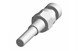 Polaris 5137240 Plunger-Latch