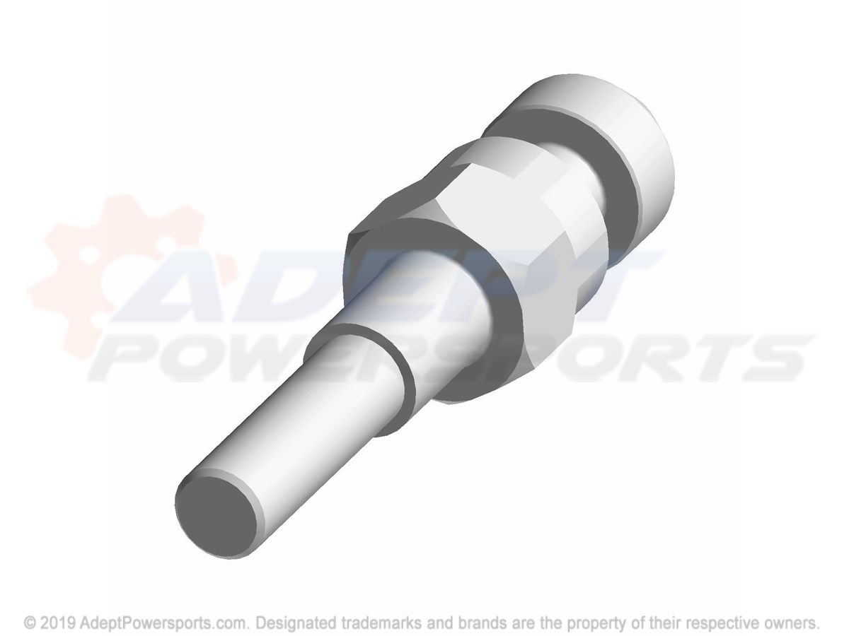 Polaris 5137240 Plunger-Latch