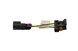 Polaris 2411712 Harness-Led Headlights Rh