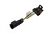 Polaris 2411712 Harness-Led Headlights Rh