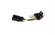 Polaris 2411711 Harness-Led Headlights Lh
