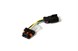 Polaris 2411711 Harness-Led Headlights Lh