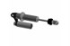 Polaris 7043646 Shock-Front We