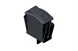 Polaris 4011318 Switch-Hazard Spst