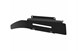 Polaris 5254668 Plate-Guard Clutch Cover