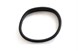 Polaris 5813673 Seal-Intake Foam