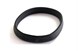 Polaris 5813673 Seal-Intake Foam