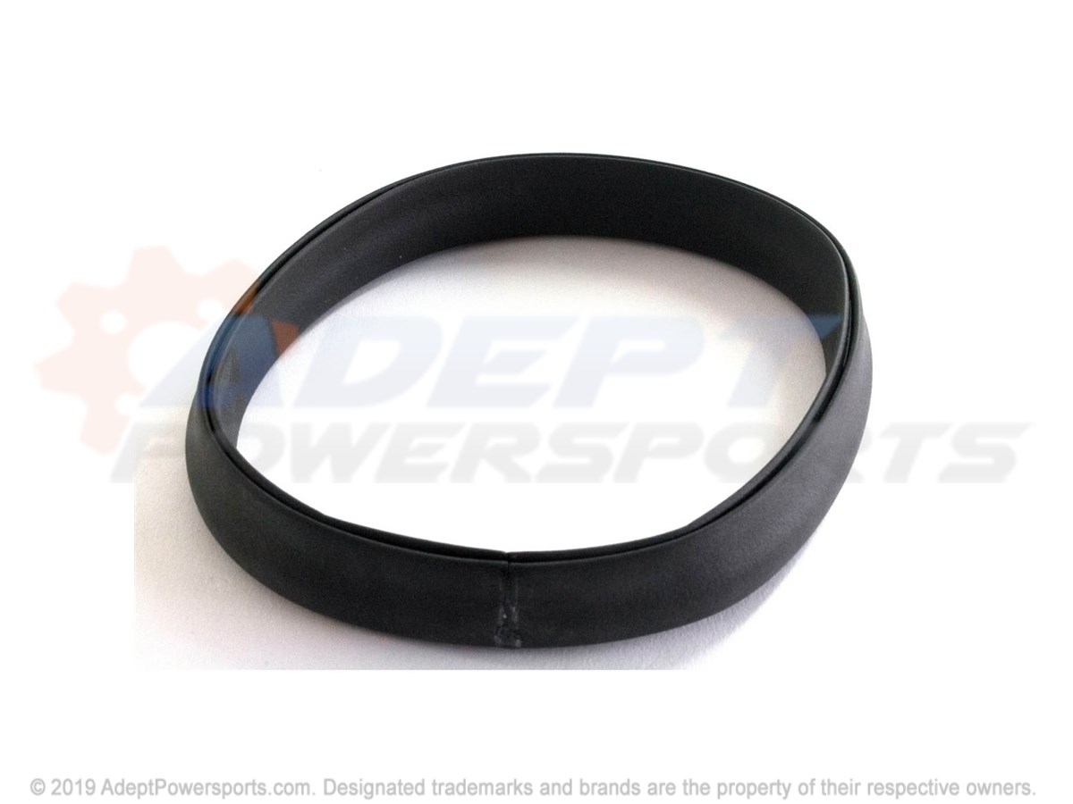 Polaris 5813673 Seal-Intake Foam