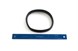 Polaris 5813673 Seal-Intake Foam