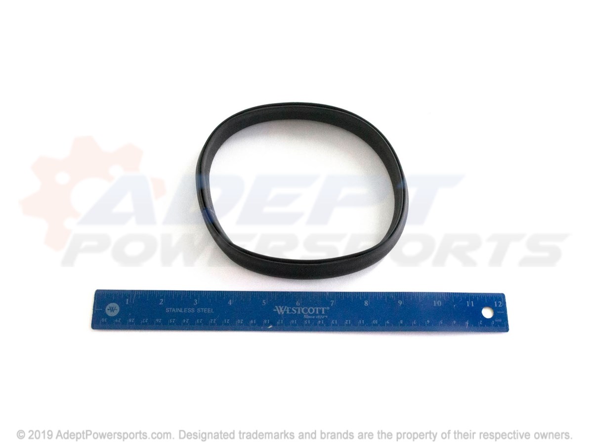Polaris 5813673 Seal-Intake Foam