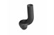 Polaris 5413871 Hose-Eng Outlet Rear