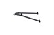 Polaris 1018201-293 Weld-Ctrl Arm Lwr Fr Lh Tr Red