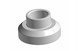 Polaris 5336303 Bushing-Reducer 12Mm